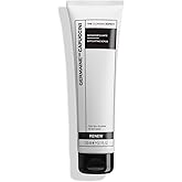 Germaine de Capuccini - The Cleansing Expert | Exfoliating Scrub - Deep exfoliation + fresh menthol feel - 100 ml