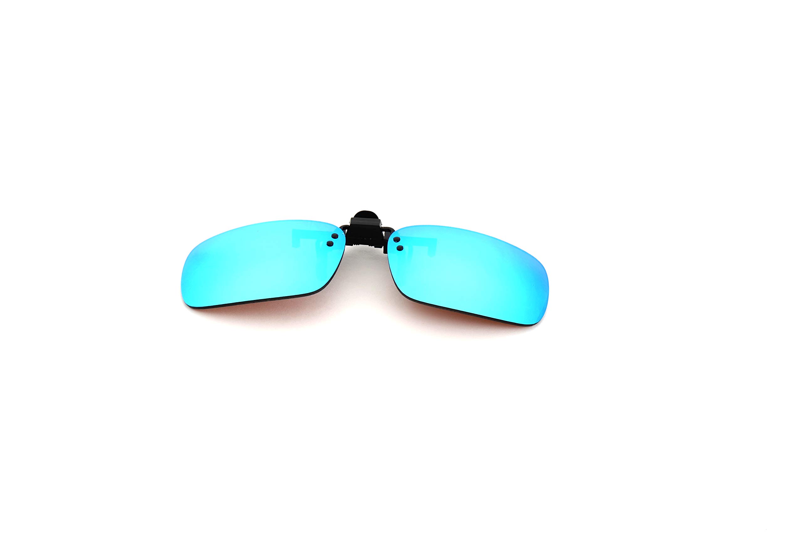 Color Blind Glasses PILESTONE TP018 (Type A) Color Blind Corrective