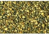 Pettex Roman Gravel Alpine White 8 kg Aquarium Substrate view 8