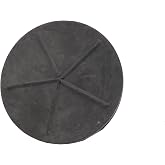 GM Genuine Parts 84474225 Rear Spring Leaf Insert
