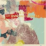 Milk of Human Kindness