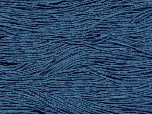 Fibra Natura Flax, 103 - Regata