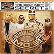The Best Kept Secret