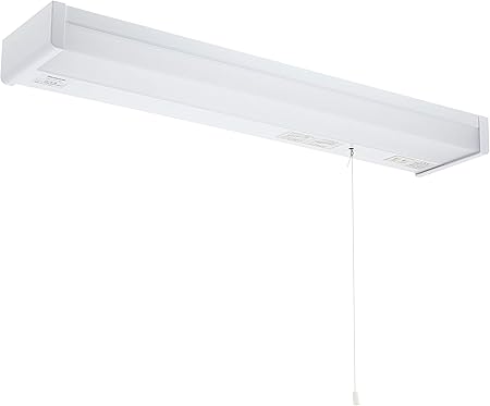 Amazon パナソニック Led流し元灯 Hh Lc115n パナソニック Panasonic キッチン用ライト