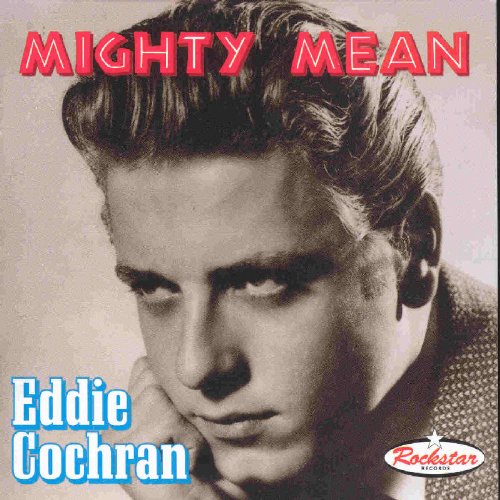 Mighty Mean Amazon co uk Music
