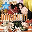 Rock!!!!!