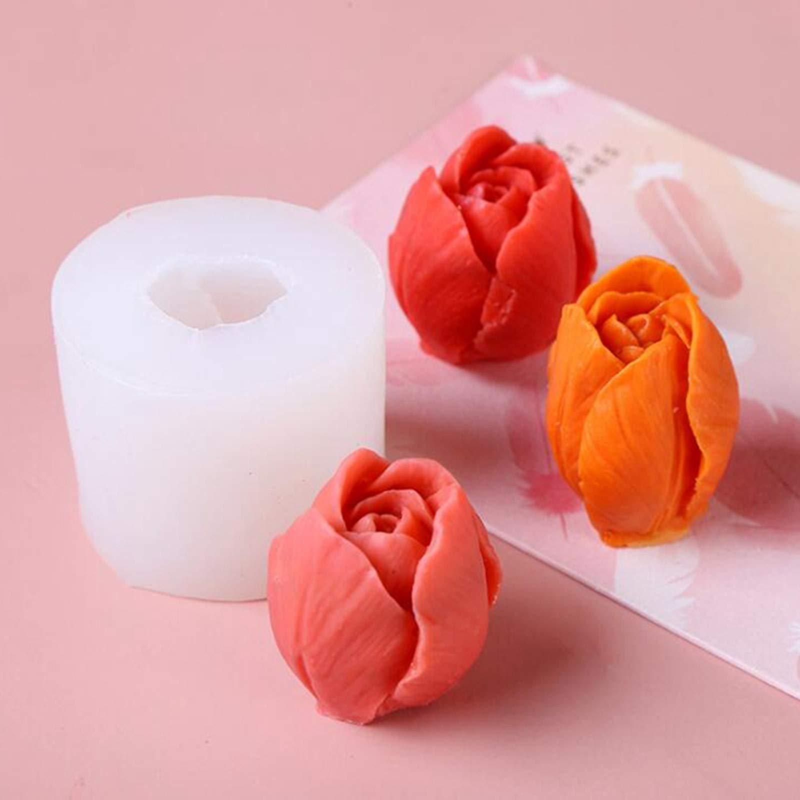 View 7