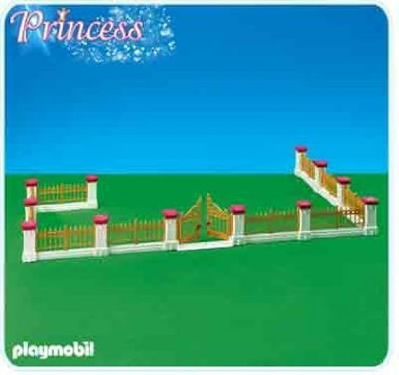 zurg from buzz lightyear