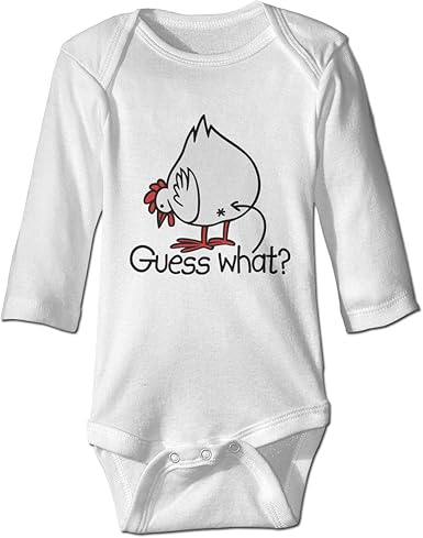 guess infant clothes