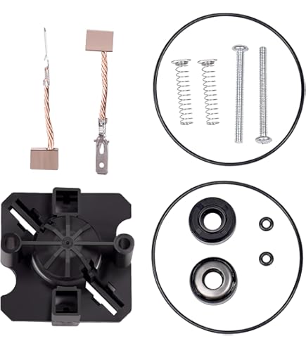 kota様 2065638__61705.1471536945.380.