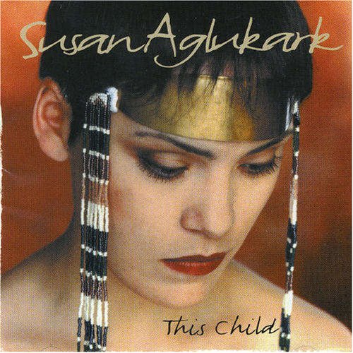 Susan Aglukark - Slippin Through the Cracks Lyrics - Zortam Music