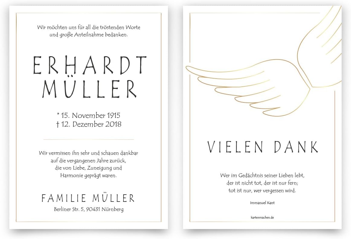 Download En schauen ferne encuny For Android Free En Schauen Ferne Encuny