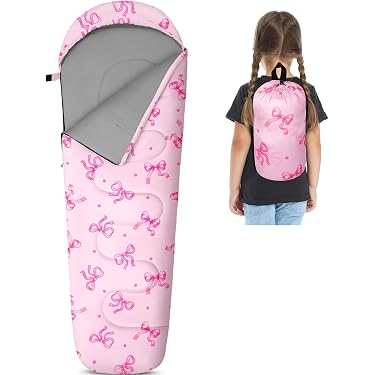 Saco De Dormir Plátano Para Bebé - Bolsa Envolvente De Algodón Suave, Ideal Para Baño, Sueño Y Uso Diario (0-24 Meses)