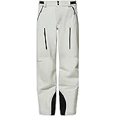 Oakley mens Bowls Gore-tex Shell Pant