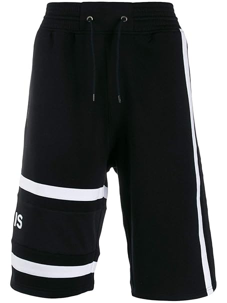 pantaloncini givenchy uomo