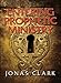 Entering Prophetic Ministry