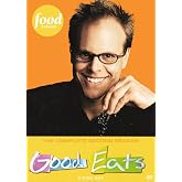 Good Eats: The Complete Second Season