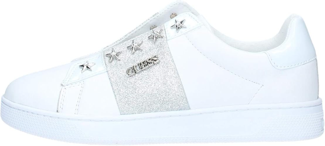guess rush sneakers