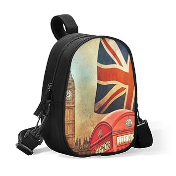 baby bottle warmer bags