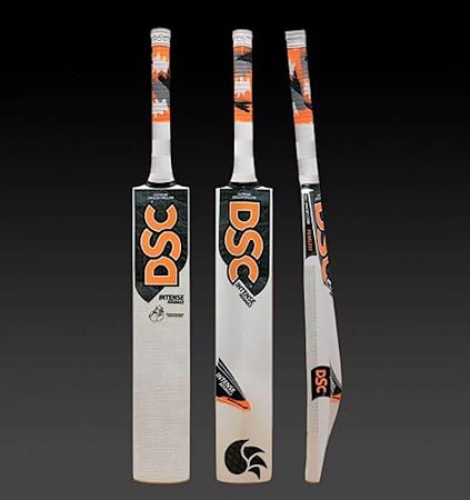 dsc cricket bat