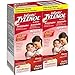 Infants Tylenol, Cherry, 2 floz (Pack of 2)