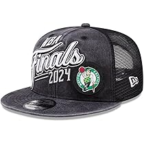 61F3PMKXBmL._AC_UL210_SR210,