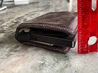 Review Image by C-Lo C-Lo