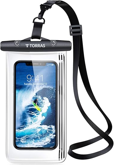 Amazon Co Jp Torras 防水ケース スマホ用 押し易いサイドボタン Ipx8認定 Faceid認証対応 撮影 通話 タッチ快適 Iphone用 Android 6 9インチ以下対応 温泉 お風呂 キチン 水泳 お釣り スキー用防水カバー ブラック 家電 カメラ Amazon Co Jp Torras 防水ケース スマホ用 押し易いサイドボタン Ipx8認定 Faceid認証対応 撮影 通話 タッチ快適 Iphone用 Android 6 9インチ以下対応 温泉 お風呂 キチン 水泳 お釣り スキー用防水カバー ブラック 家電 カメラ