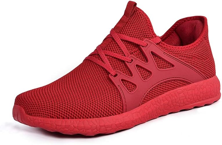 girls trainers size 13