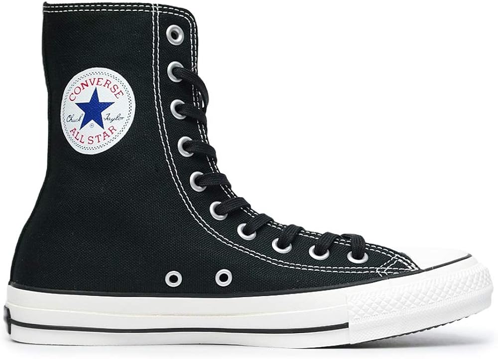 converse high cut limited edition