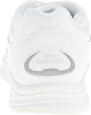 new balance 577 amazon