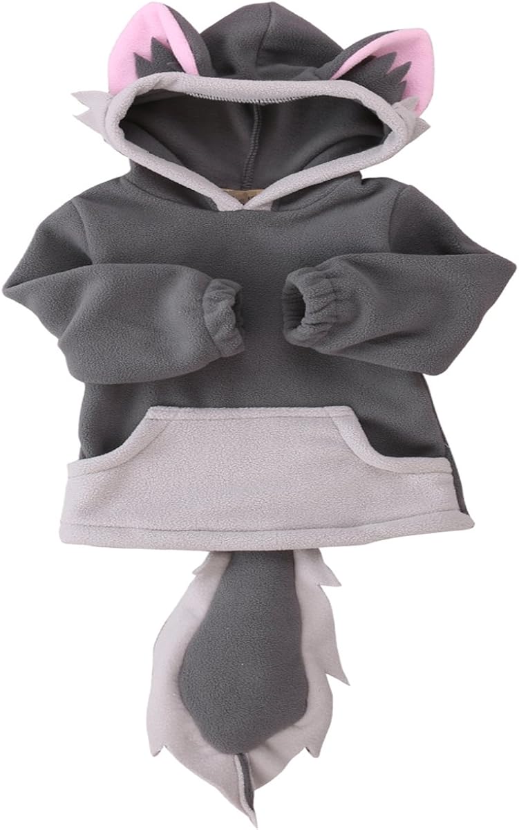 Best Fun Home Sweatshirt