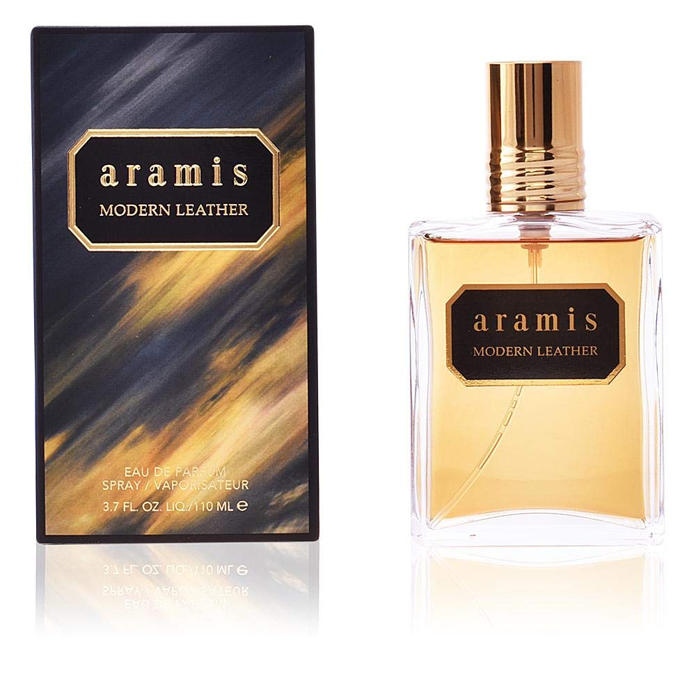 aramis leather