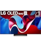 LG 77-inch Class OLED evo C2 77インチ s-l1200.jpg