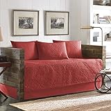 Shop Amazon.com | Daybed Sets