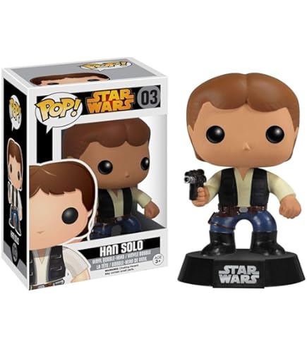 Amazon.com: Pop! Star Wars Ree Yees Exclusive #95 Vinyl