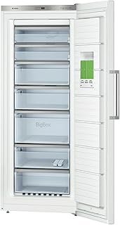 Bosch GSN54GW40