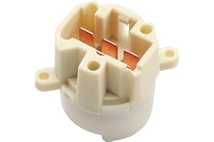 SMARTISAN Ignition Starter Switch for Infiniti FX35 FX45 G20 I30 I35 QX4 Nissan 350Z Cube Frontier Juke Maxima Micra NV200 Pathfinder Armada Rogue Select Sentra Sersa Note Xterra, Replace 487500M010, 201-1825