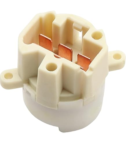 ✴︎Aki✴︎ Z1995 Sani-Flor Receptor | 24