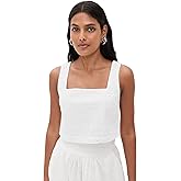 PAIGE Women's Aelita Top