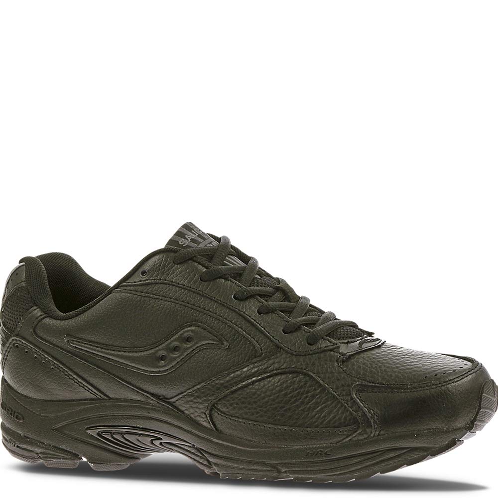 saucony grid omni walking shoes