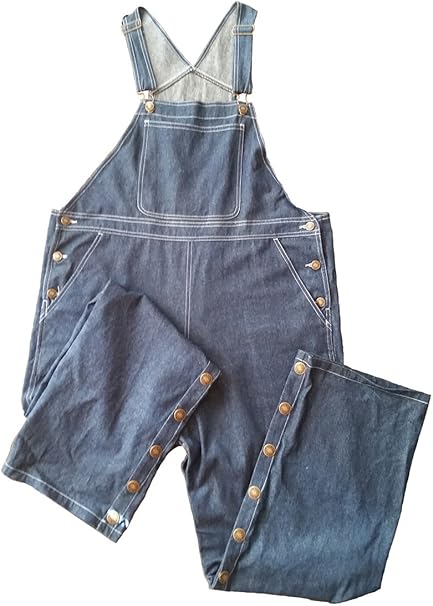 baby clothes for tall babies