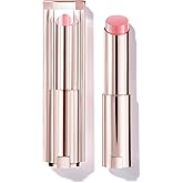 Lancôme Lip Idôle Squalane-12 Butterglow™ Hydrating Lip Balm – Instant Shine, 24H Hydration, and Buildable Color for Smooth & Moisturized Lips