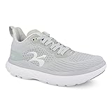 G-DEFY XLR8 Run Men’s Supportive Running Shoe