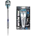 Target Darts - Phil Taylor Power 9Five Generation 2 Steel Tip Darts
