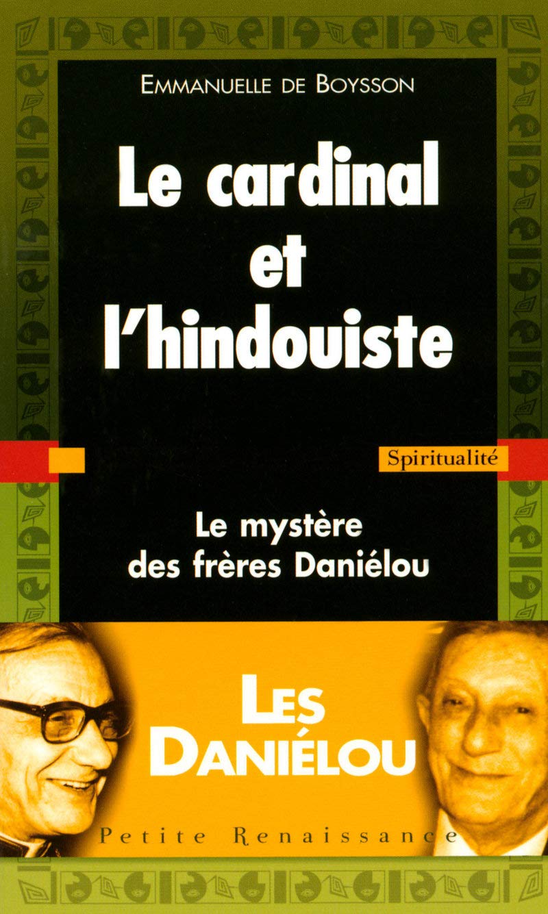 jean daniélou prostituée