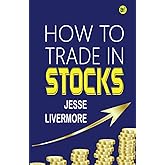 HOW TO TRADE IN STOCKS