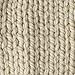 Bernat Softee Chunky Yarn, 3.5 Oz, Gauge 6 Super Bulky, Linen