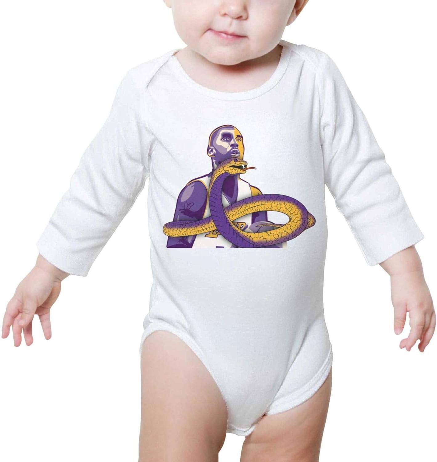 romper with tights baby