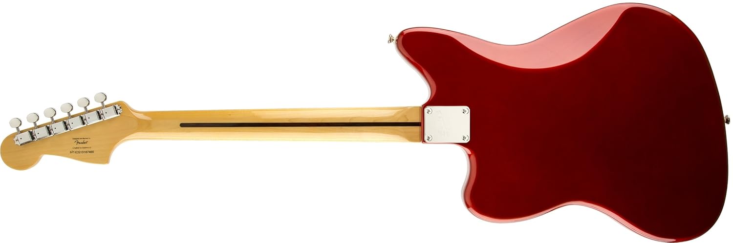 Гитара 6 букв. Бас-гитара fender journeyman relic bass vi. бас-гитара fender &#039;60s journeyman relic bass vi. fender 60th anniversary jaguar mystic dakota red. гитара солор виш 1 и 6.